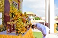20211107-RoyalKathin-221