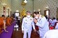 20211107-RoyalKathin-222