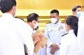 20211107-RoyalKathin-223