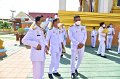 20211107-RoyalKathin-224