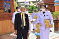 20211107-RoyalKathin-227