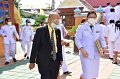 20211107-RoyalKathin-228