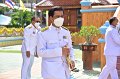 20211107-RoyalKathin-229