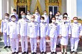 20211107-RoyalKathin-230