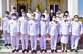 20211107-RoyalKathin-231