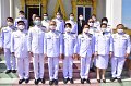 20211107-RoyalKathin-232