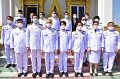 20211107-RoyalKathin-233
