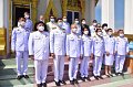 20211107-RoyalKathin-235