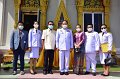 20211107-RoyalKathin-238
