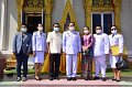 20211107-RoyalKathin-239