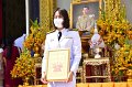 20211107-RoyalKathin-241