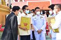 20211107-RoyalKathin-242