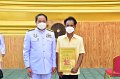 20211107-RoyalKathin-243