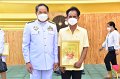 20211107-RoyalKathin-244