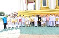 20211107-RoyalKathin-245