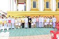 20211107-RoyalKathin-246
