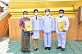 20211107-RoyalKathin-247