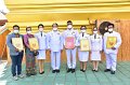 20211107-RoyalKathin-249