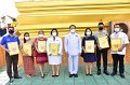 20211107-RoyalKathin-250
