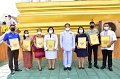 20211107-RoyalKathin-251