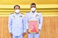 20211107-RoyalKathin-252