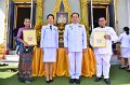 20211107-RoyalKathin-253
