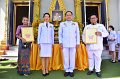 20211107-RoyalKathin-254