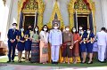 20211107-RoyalKathin-255