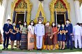 20211107-RoyalKathin-256