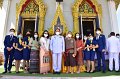 20211107-RoyalKathin-257