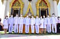 20211107-RoyalKathin-258