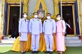 20211107-RoyalKathin-260