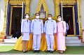 20211107-RoyalKathin-261