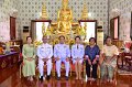 20211107-RoyalKathin-262