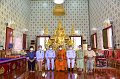 20211107-RoyalKathin-269