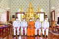 20211107-RoyalKathin-272