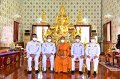 20211107-RoyalKathin-273