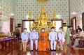 20211107-RoyalKathin-277