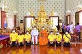 20211107-RoyalKathin-280