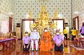 20211107-RoyalKathin-283
