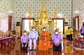 20211107-RoyalKathin-284