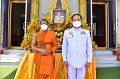20211107-RoyalKathin-285