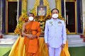 20211107-RoyalKathin-286