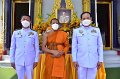 20211107-RoyalKathin-287