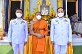 20211107-RoyalKathin-288