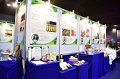 20211110-NationalScience-004