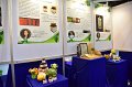 20211110-NationalScience-026