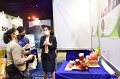 20211110-NationalScience-028