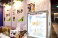20211110-NationalScience-033