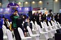 20211110-NationalScience-038